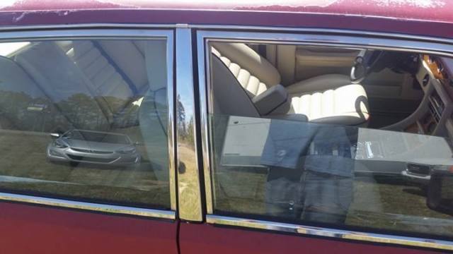 1990 Bentley Turbo R 4 Door - photo 5