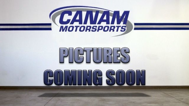 1990 Bentley Turbo R 39000 Miles Red Sedan A 1990 Bentley Turbo R --