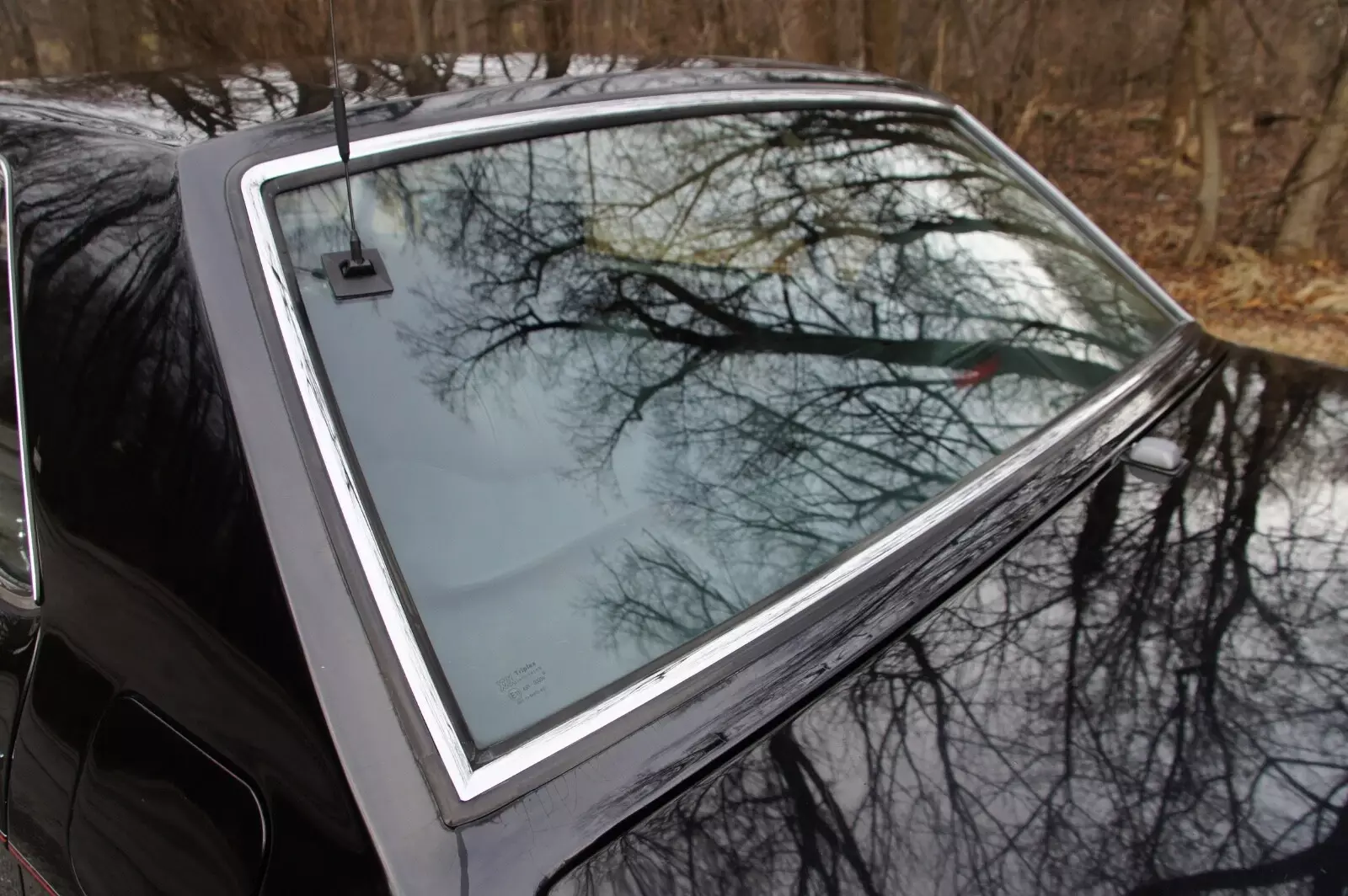 1990 Bentley Turbo R - photo 10