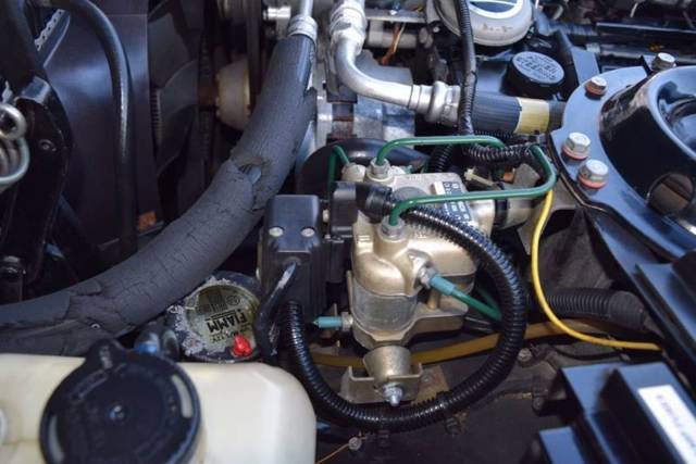 1990 Bentley Turbo R Turbo R - photo 12