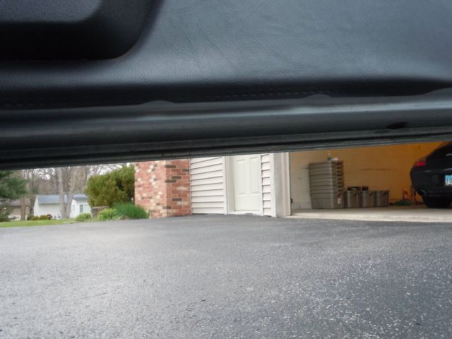 1990 BMW 3-Series - photo 6