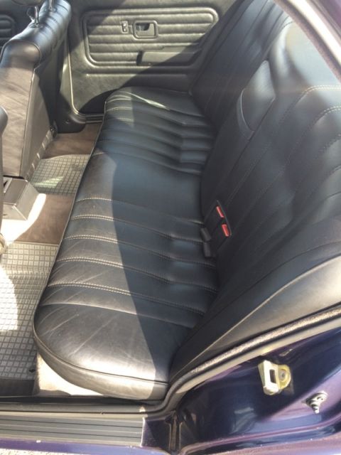 1990 BMW 3-Series - photo 7