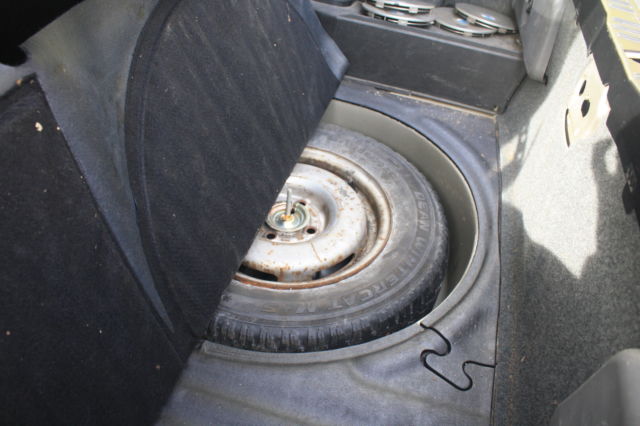 1990 BMW 3-Series Base - photo 9