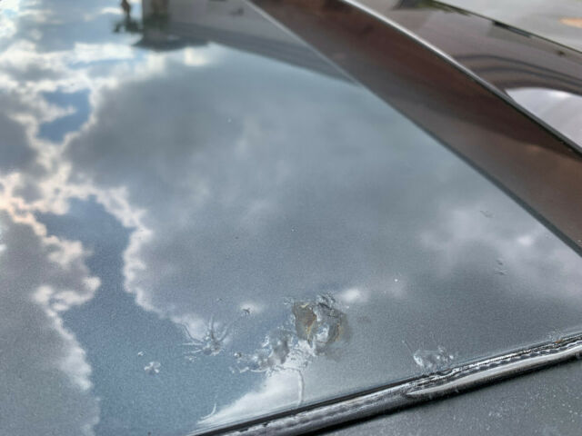 1990 BMW 3-Series - photo 13