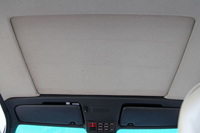 1990 BMW 3-Series Base Coupe 2-Door - photo 12