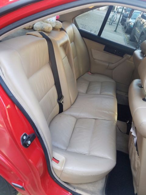 1990 BMW 5-Series - photo 12