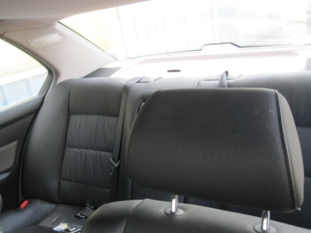 1990 BMW 5-Series - photo 11