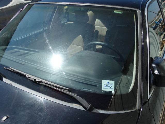 1990 BMW 7-Series 750IL - photo 5