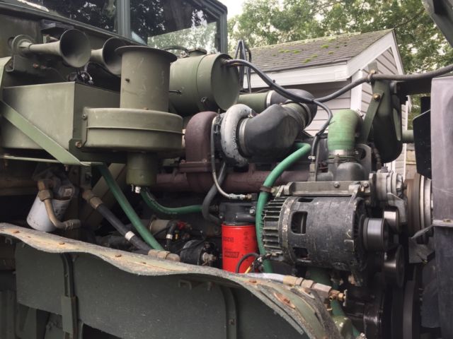 1990 Other Makes - photo 10