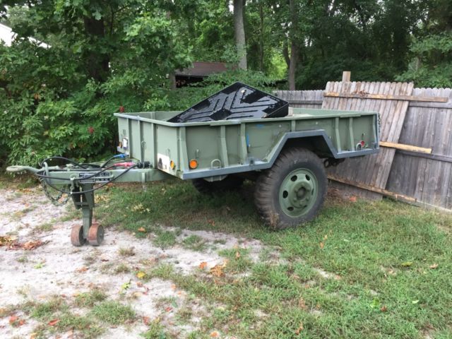 1990 Other Makes - photo 11