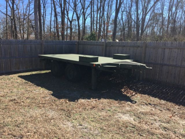 1990 Other Makes - photo 12