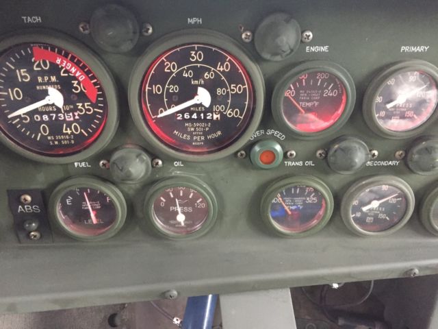 1990 Other Makes - photo 8