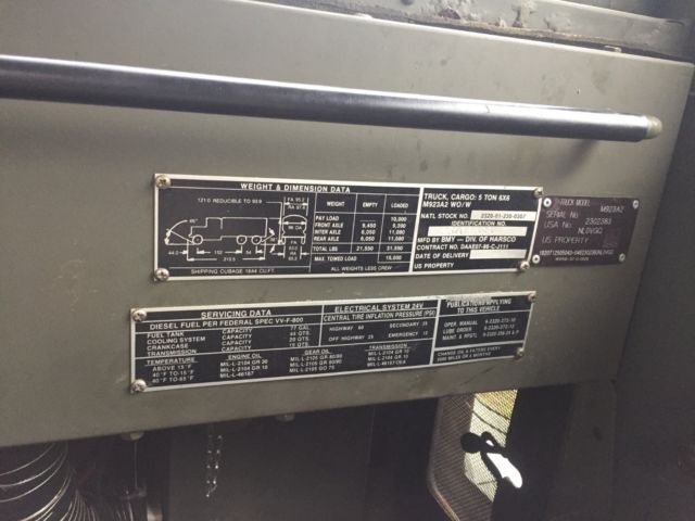 1990 Other Makes - photo 9