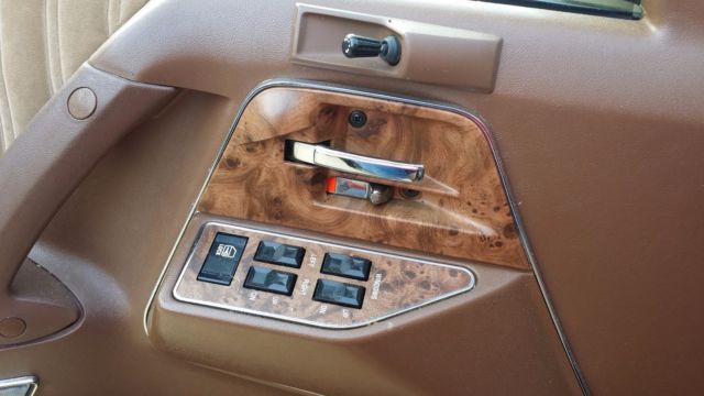 1990 Buick Century - photo 10