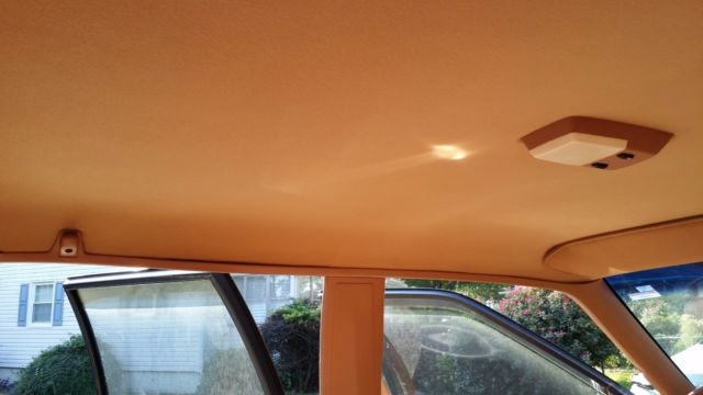 1990 Buick Century - photo 2