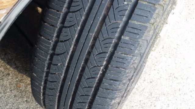 1990 Buick Century - photo 7