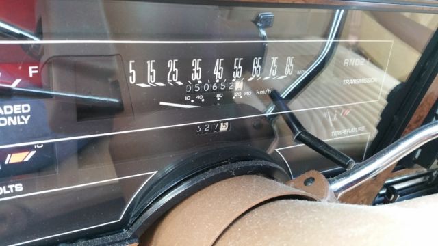 1990 Buick Century - photo 9