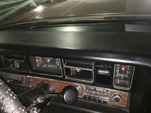 1970 Buick Electra - photo 10