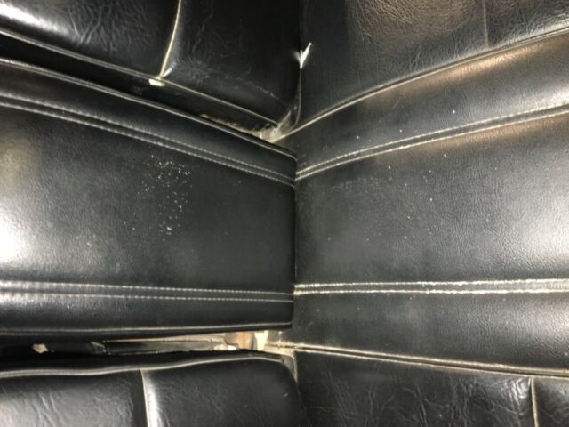 1970 Buick Electra - photo 11