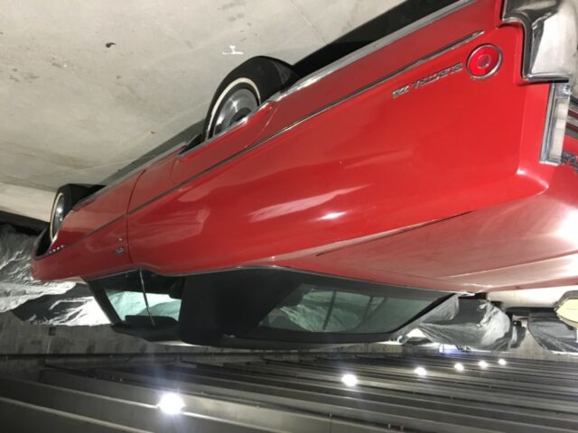 1970 Buick Electra - photo 4