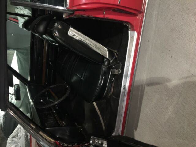 1970 Buick Electra - photo 5