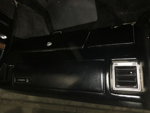 1970 Buick Electra - photo 7