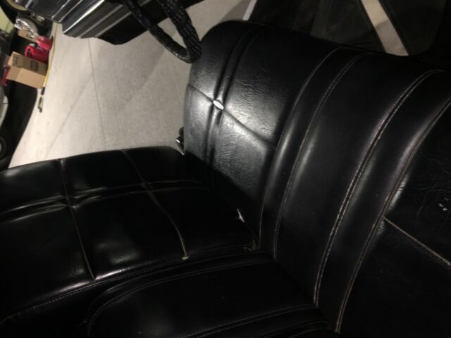 1970 Buick Electra - photo 8