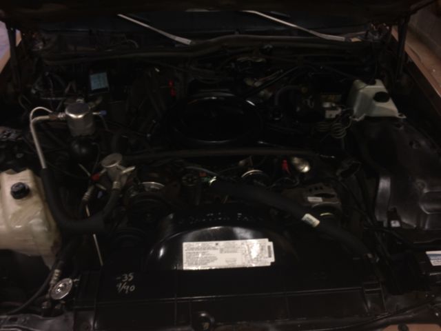 1990 Buick Buick - photo 10