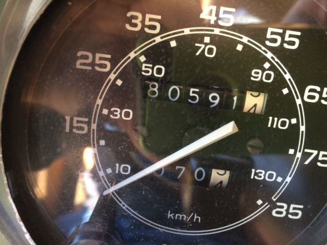 1990 Buick Buick - photo 11