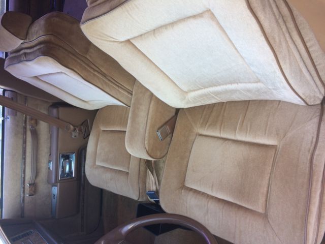 1990 Buick Buick - photo 12