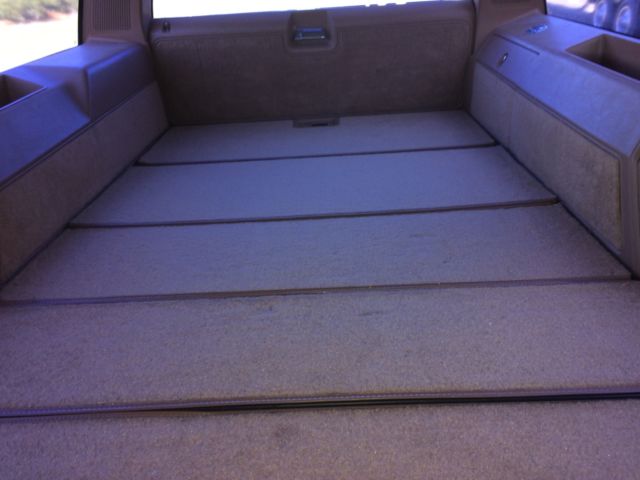 1990 Buick Buick - photo 13