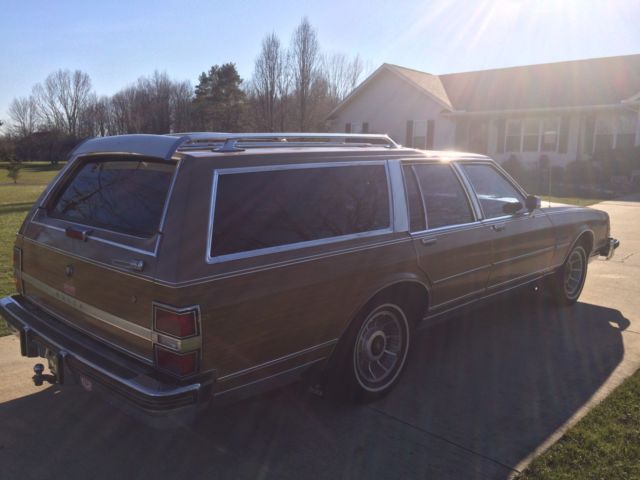 1990 Buick Buick - photo 3