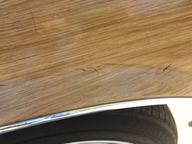 1990 Buick Buick - photo 4