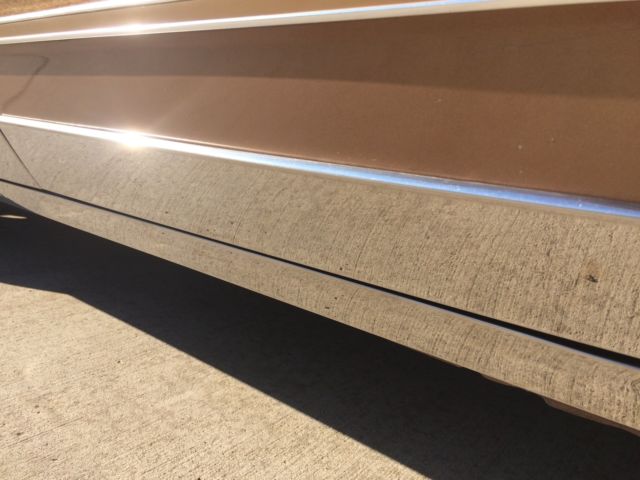 1990 Buick Buick - photo 6