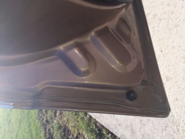 1990 Buick Buick - photo 7