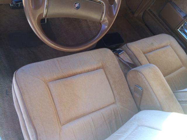 1990 Buick Buick - photo 8