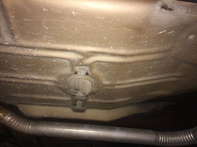 1990 Buick Buick - photo 9