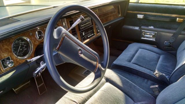 1990 Buick LeSabre - photo 2