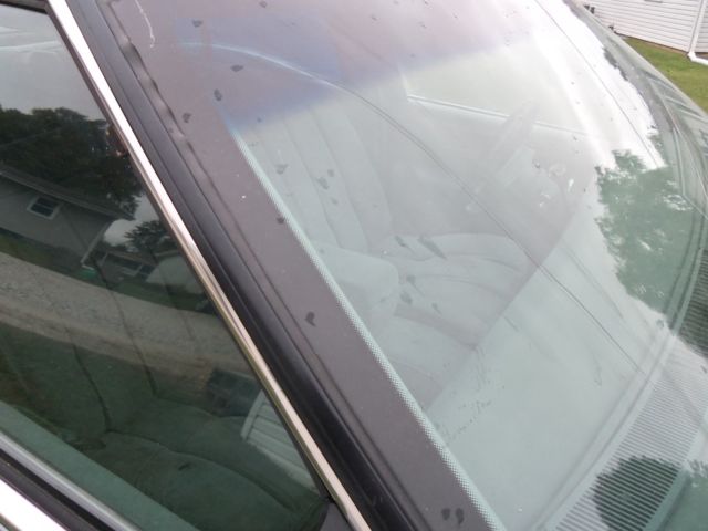 1990 Buick LeSabre - photo 11