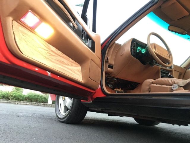 1990 Buick Reatta Reatta - photo 9