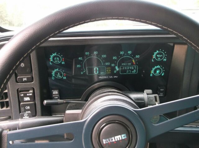 1990 Buick Other - photo 10