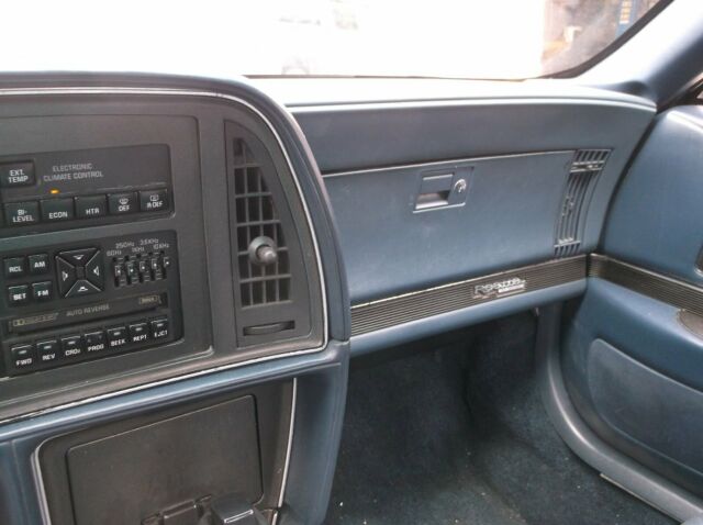 1990 Buick Other - photo 11