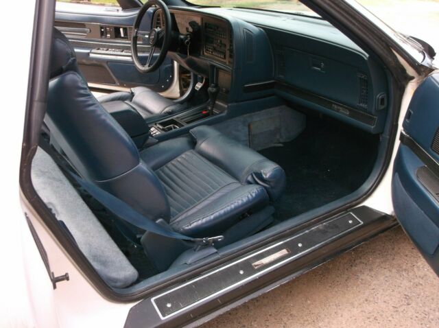 1990 Buick Other - photo 12
