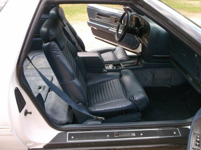 1990 Buick Other - photo 13