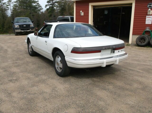 1990 Buick Other - photo 3