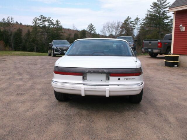 1990 Buick Other - photo 4