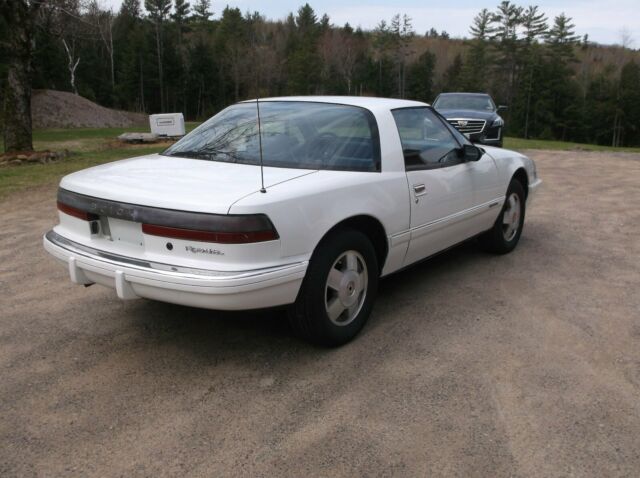 1990 Buick Other - photo 5