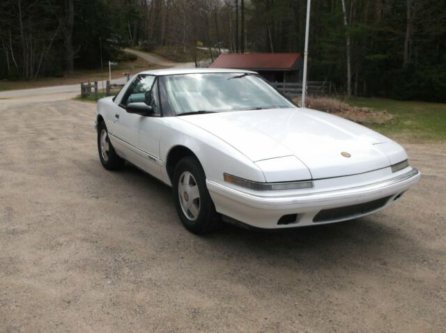 1990 Buick Other - photo 7