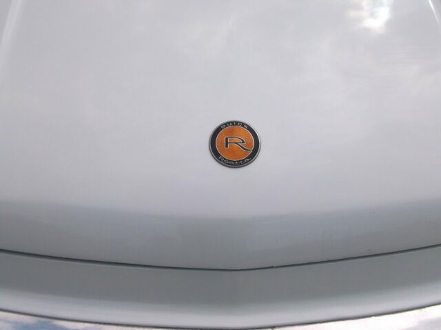 1990 Buick Other - photo 8