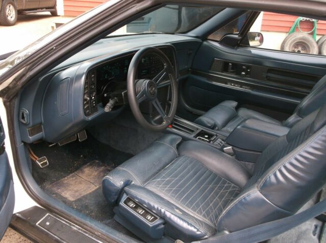 1990 Buick Other - photo 9